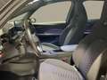 CUPRA Born 58kwh impulse+ Gris - thumbnail 11