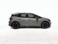 CUPRA Born 58kwh impulse+ Gris - thumbnail 3
