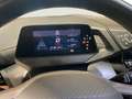 CUPRA Born 58kwh impulse+ Gris - thumbnail 12