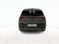 CUPRA Born 58kwh impulse+ Gris - thumbnail 5