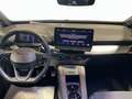 CUPRA Born 58kwh impulse+ Gris - thumbnail 8