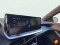 Peugeot 2008 1.2 PureTech S&S Active 100 Blanco - thumbnail 18