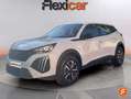 Peugeot 2008 1.2 PureTech S&S Active 100 Blanco - thumbnail 2