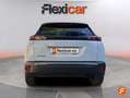 Peugeot 2008 1.2 PureTech S&S Active 100 Blanco - thumbnail 5
