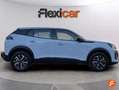 Peugeot 2008 1.2 PureTech S&S Active 100 Blanco - thumbnail 7
