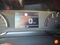 Peugeot 2008 1.2 PureTech S&S Active 100 Blanco - thumbnail 12