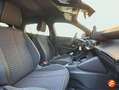 Peugeot 2008 1.2 PureTech S&S Active 100 Blanco - thumbnail 13
