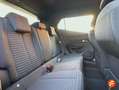 Peugeot 2008 1.2 PureTech S&S Active 100 Blanco - thumbnail 14