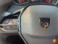 Peugeot 2008 1.2 PureTech S&S Active 100 Blanco - thumbnail 23