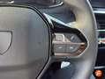Peugeot 2008 1.2 PureTech S&S Active 100 Blanco - thumbnail 22