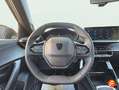 Peugeot 2008 1.2 PureTech S&S Active 100 Blanco - thumbnail 11