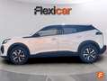 Peugeot 2008 1.2 PureTech S&S Active 100 Blanco - thumbnail 3