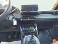 Peugeot 2008 1.2 PureTech S&S Active 100 Blanco - thumbnail 10