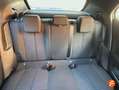 Peugeot 2008 1.2 PureTech S&S Active 100 Blanco - thumbnail 15