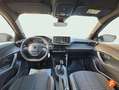 Peugeot 2008 1.2 PureTech S&S Active 100 Blanco - thumbnail 9