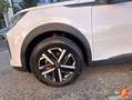 Peugeot 2008 1.2 PureTech S&S Active 100 Blanco - thumbnail 17