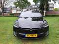 Tesla Model X 75D MCU2 LUCHT VERING NAVIGATIE ZWART BTW Zwart - thumbnail 6