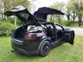 Tesla Model X 75D MCU2 LUCHT VERING NAVIGATIE ZWART BTW Zwart - thumbnail 14