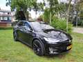 Tesla Model X 75D MCU2 LUCHT VERING NAVIGATIE ZWART BTW Zwart - thumbnail 5