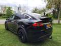 Tesla Model X 75D MCU2 LUCHT VERING NAVIGATIE ZWART BTW Zwart - thumbnail 8
