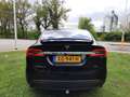 Tesla Model X 75D MCU2 LUCHT VERING NAVIGATIE ZWART BTW Zwart - thumbnail 3
