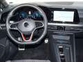 Volkswagen Golf GTI 2.0 TSI  DSG 245CV nuovo mod.  (Diverse dispo.) Gris - thumbnail 5