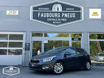 *1-PROPRIETAIRE/1-OWNER*MOTOR+MECANIQUE-OK*MARCHAND/DEALER*