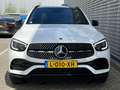 Mercedes-Benz GLC 300 300e 4MATIC Business Solution AMG Wit - thumbnail 9