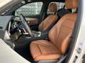 Mercedes-Benz GLC 300 300e 4MATIC Business Solution AMG Blanc - thumbnail 12