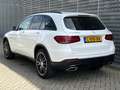 Mercedes-Benz GLC 300 300e 4MATIC Business Solution AMG Wit - thumbnail 5