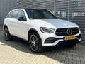 Mercedes-Benz GLC 300 300e 4MATIC Business Solution AMG Wit - thumbnail 10