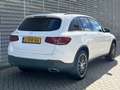 Mercedes-Benz GLC 300 300e 4MATIC Business Solution AMG Wit - thumbnail 7