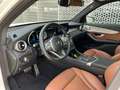 Mercedes-Benz GLC 300 300e 4MATIC Business Solution AMG Blanc - thumbnail 11