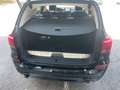 BMW X3 X3 xdrive30e Msport auto Nero - thumbnail 12