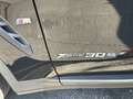 BMW X3 X3 xdrive30e Msport auto Nero - thumbnail 14