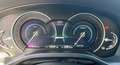 BMW X3 X3 xdrive30e Msport auto Nero - thumbnail 6