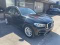 BMW X3 X3 xdrive30e Msport auto Nero - thumbnail 3