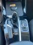 BMW X3 X3 xdrive30e Msport auto Nero - thumbnail 10