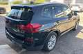 BMW X3 X3 xdrive30e Msport auto Nero - thumbnail 4