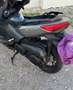Yamaha X-Max 250 Abs - thumbnail 2
