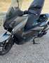 Yamaha X-Max 250 Abs - thumbnail 1