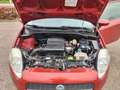 Fiat Grande Punto 1.4 - vernieuwe motor 81.000km Kırmızı - thumbnail 2