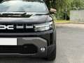 Dacia Duster 1.0 Nero - thumbnail 3