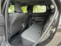 Dacia Duster 1.0 Nero - thumbnail 11