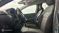 Dacia Jogger 1.6 hybrid 140ch Extreme 5 places - thumbnail 12