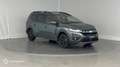 Dacia Jogger 1.6 hybrid 140ch Extreme 5 places - thumbnail 3