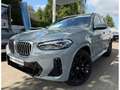 BMW X3 xDrive 30eA Pack M Sport *FULL Grijs - thumbnail 24