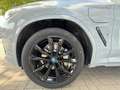 BMW X3 xDrive 30eA Pack M Sport *FULL Grijs - thumbnail 4