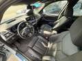BMW X3 xDrive 30eA Pack M Sport *FULL Grijs - thumbnail 5
