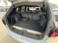BMW X3 xDrive 30eA Pack M Sport *FULL Grijs - thumbnail 14